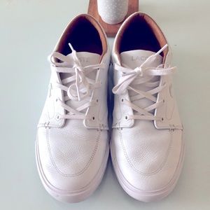Lacoste Men’s Bayliss Sneaker